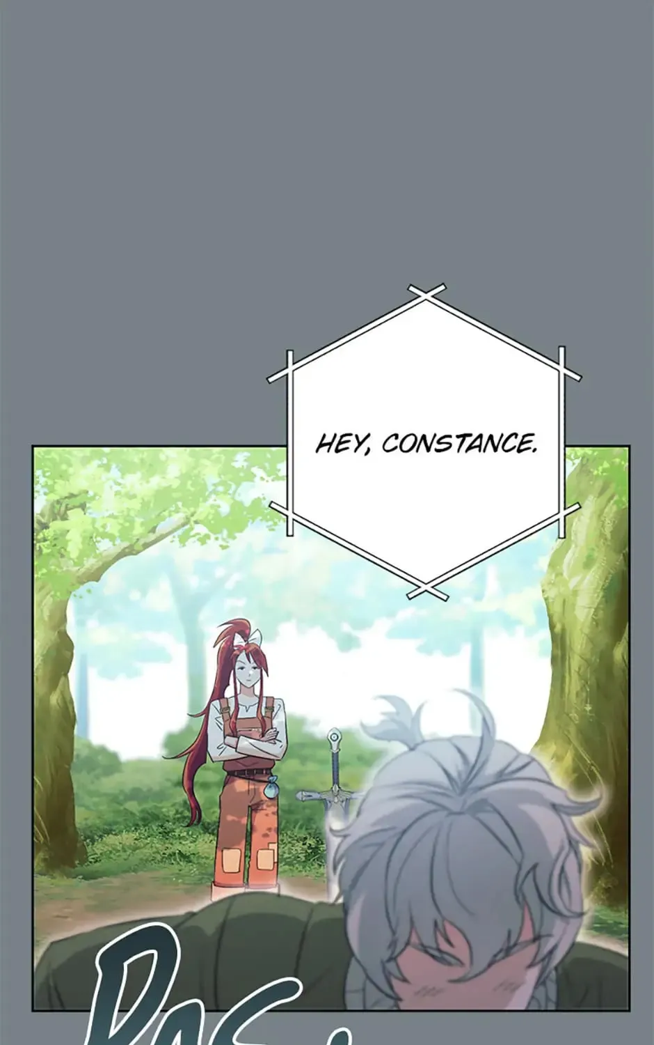 Read SSS Romance Collection chapter 38 image 114 on Lezhin