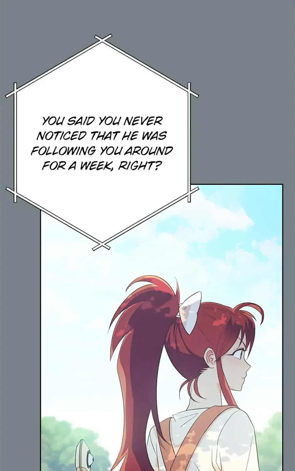 Read SSS Romance Collection chapter 38 image 116 on Lezhin