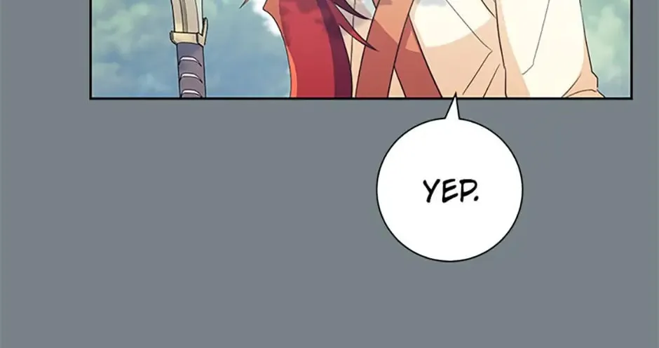 Read SSS Romance Collection chapter 38 image 117 on Lezhin