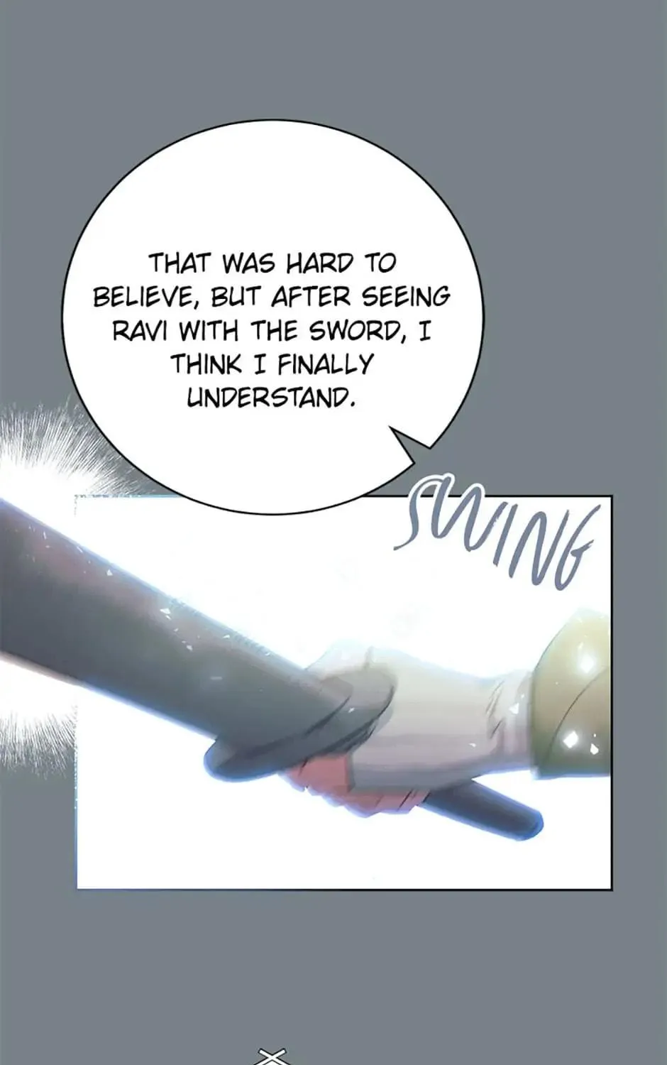 Read SSS Romance Collection chapter 38 image 118 on Lezhin