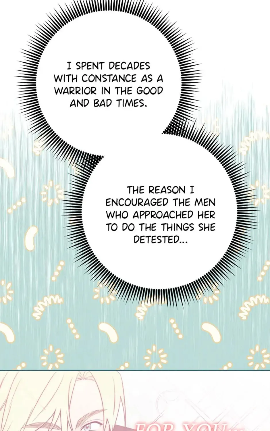 Read SSS Romance Collection chapter 38 image 12 on Lezhin