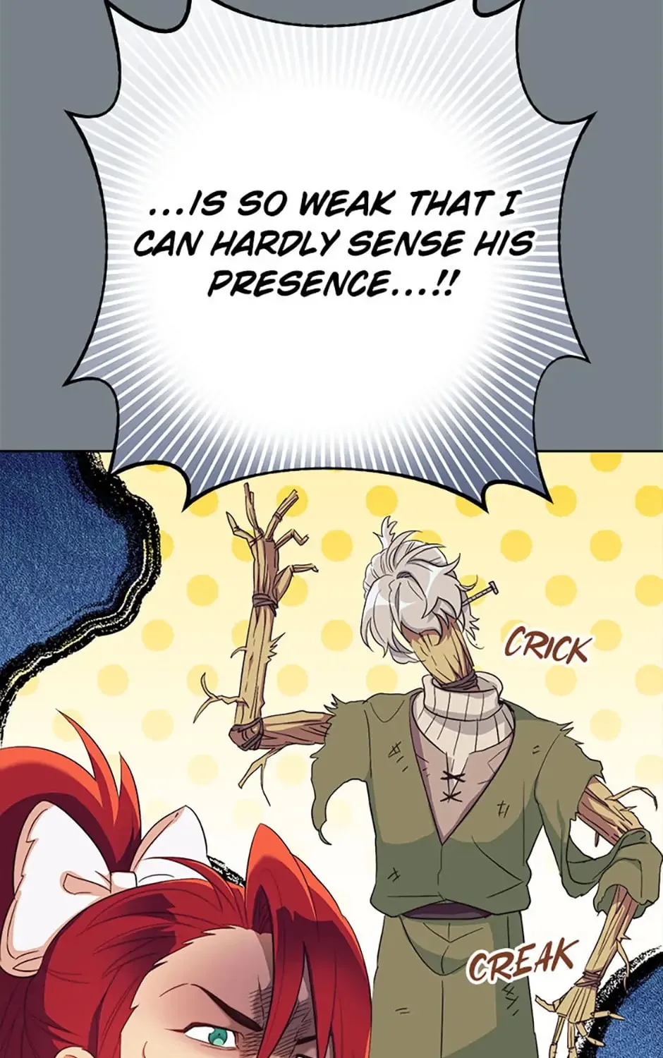 Read SSS Romance Collection chapter 38 image 122 on Lezhin