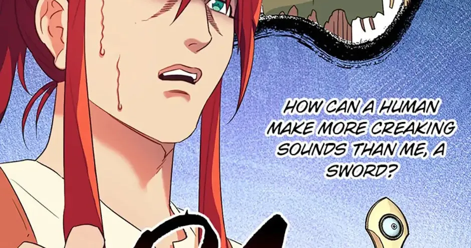 Read SSS Romance Collection chapter 38 image 123 on Lezhin