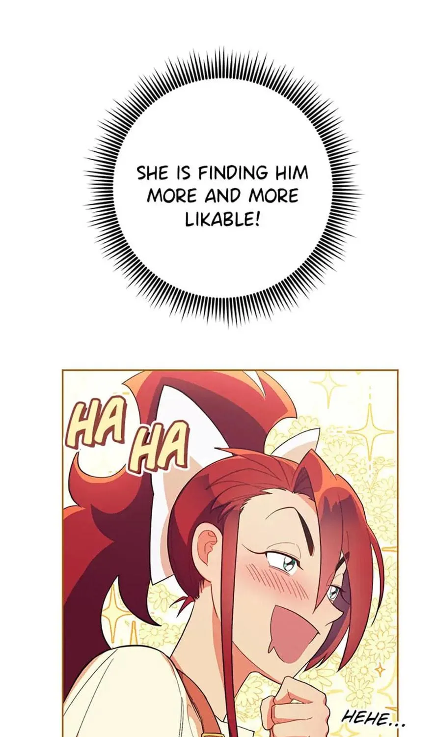 Read SSS Romance Collection chapter 38 image 130 on Lezhin