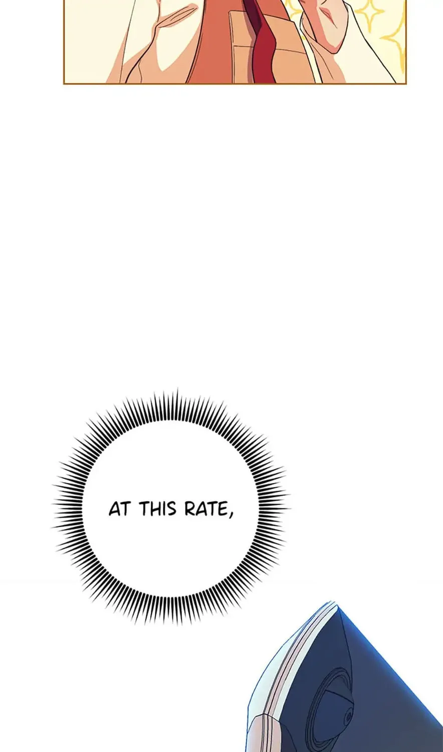 Read SSS Romance Collection chapter 38 image 132 on Lezhin