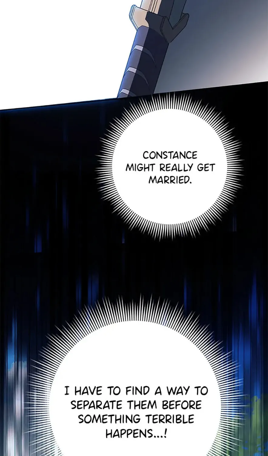 Read SSS Romance Collection chapter 38 image 134 on Lezhin