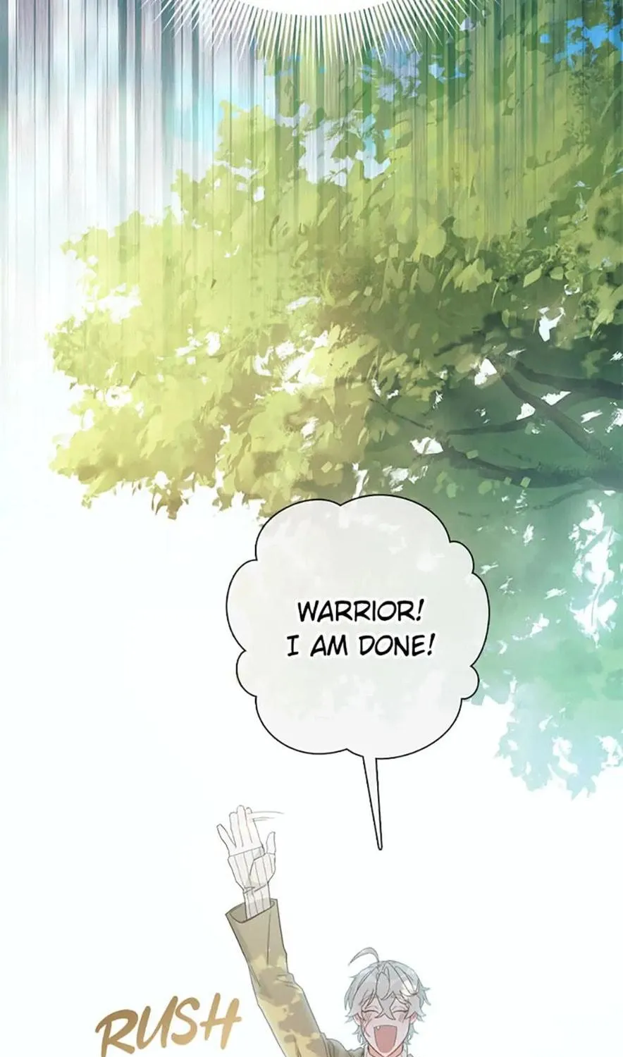 Read SSS Romance Collection chapter 38 image 136 on Lezhin