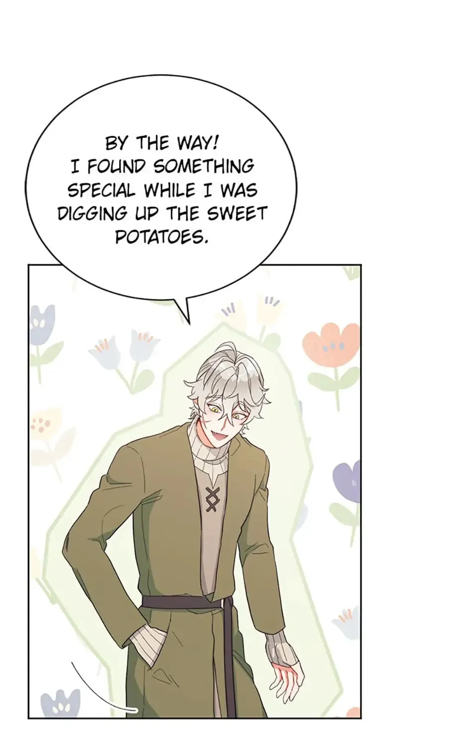 Read SSS Romance Collection chapter 38 image 140 on Lezhin
