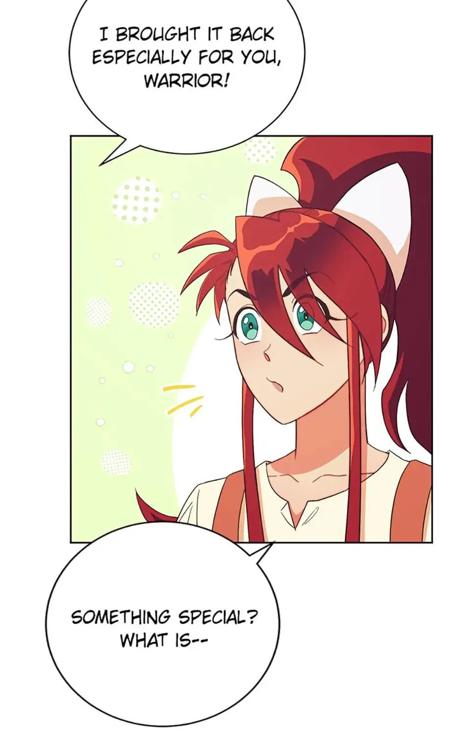 Read SSS Romance Collection chapter 38 image 142 on Lezhin