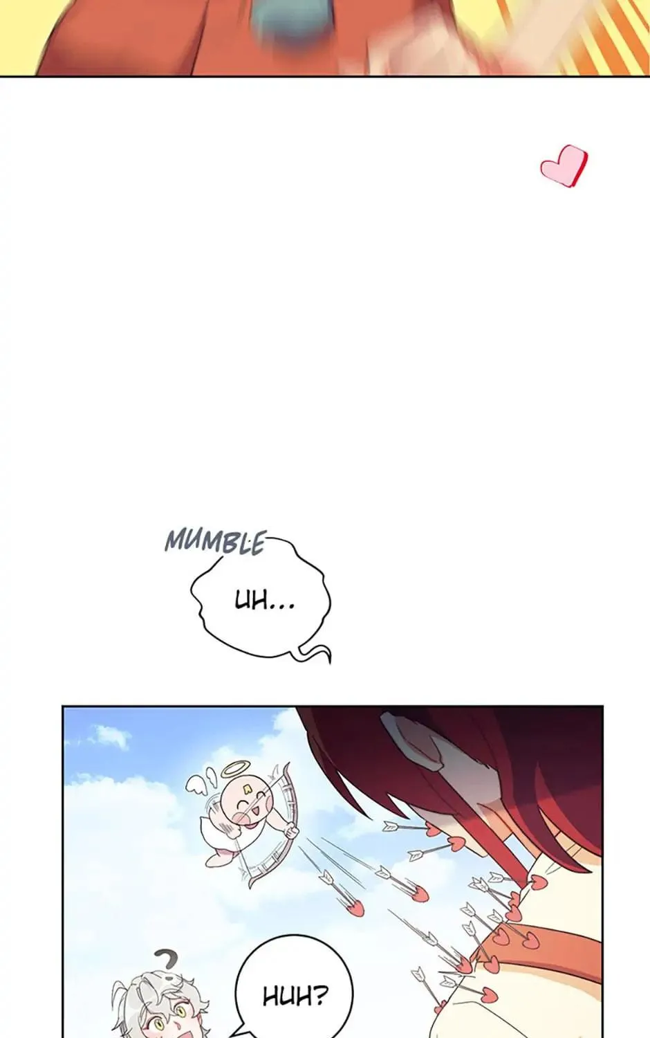 Read SSS Romance Collection chapter 38 image 148 on Lezhin