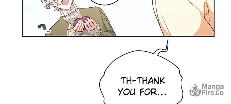Read SSS Romance Collection chapter 38 image 149 on Lezhin