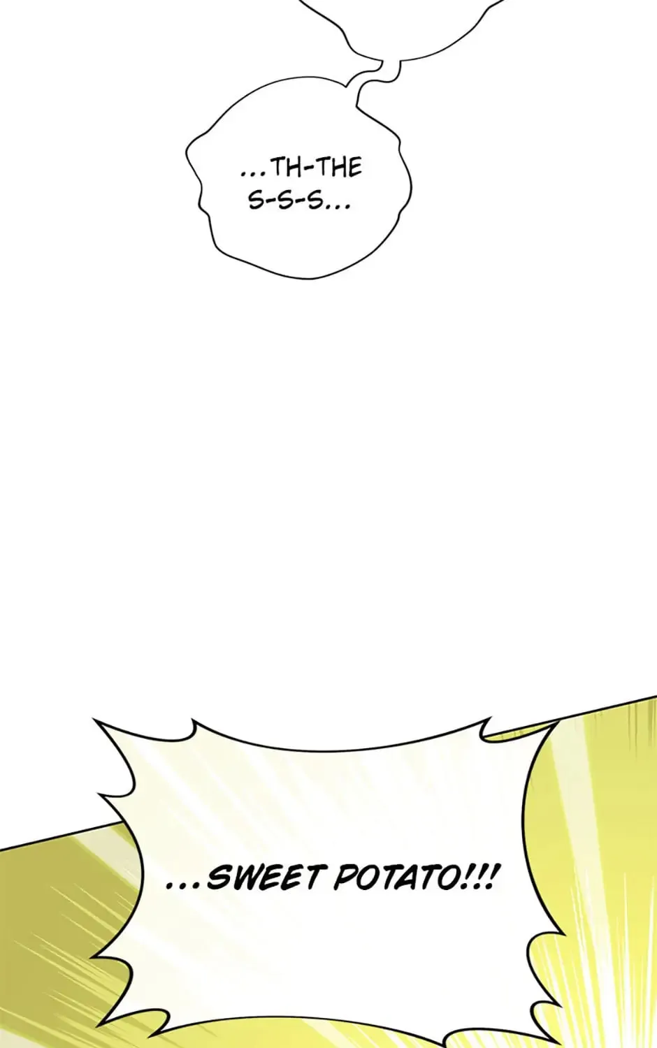 Read SSS Romance Collection chapter 38 image 150 on Lezhin