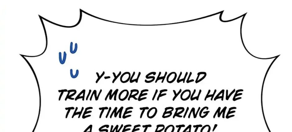 Read SSS Romance Collection chapter 38 image 153 on Lezhin