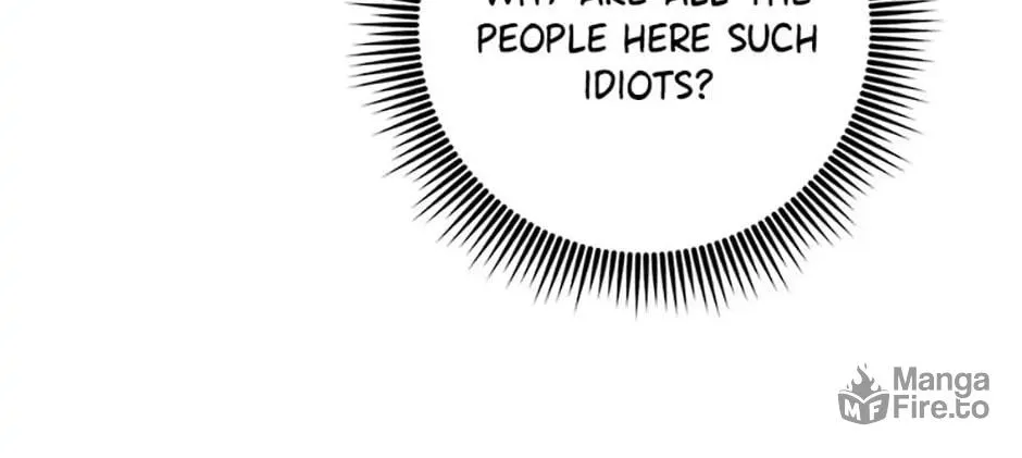 Read SSS Romance Collection chapter 38 image 159 on Lezhin