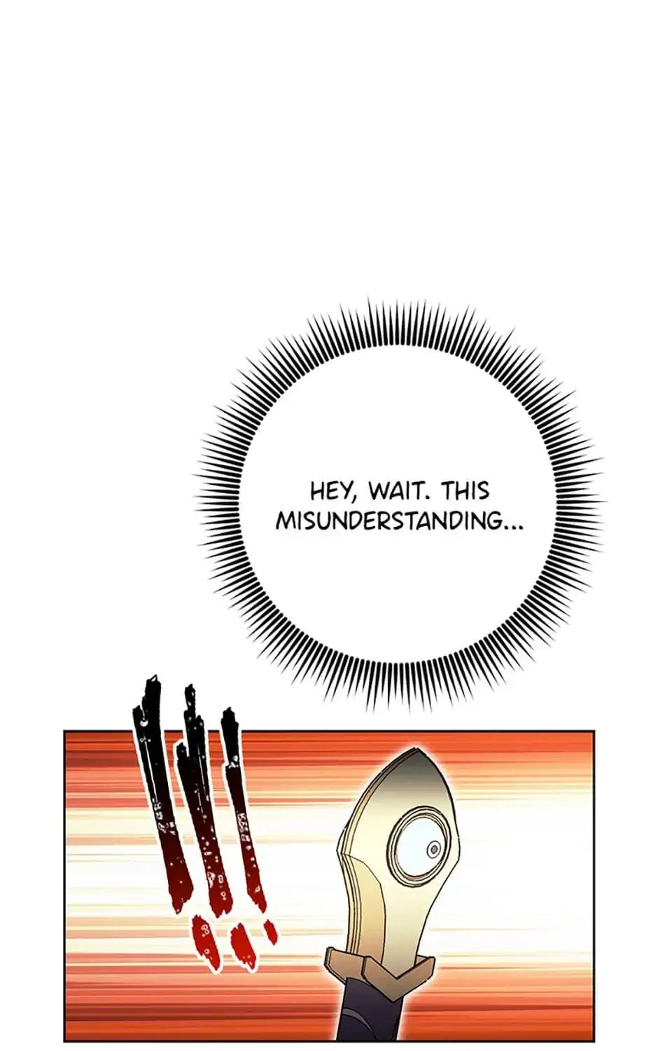Read SSS Romance Collection chapter 38 image 160 on Lezhin
