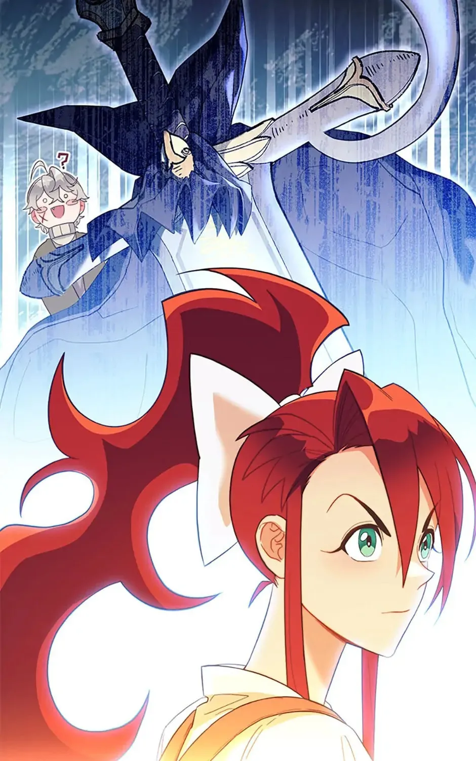 Read SSS Romance Collection chapter 38 image 176 on Lezhin