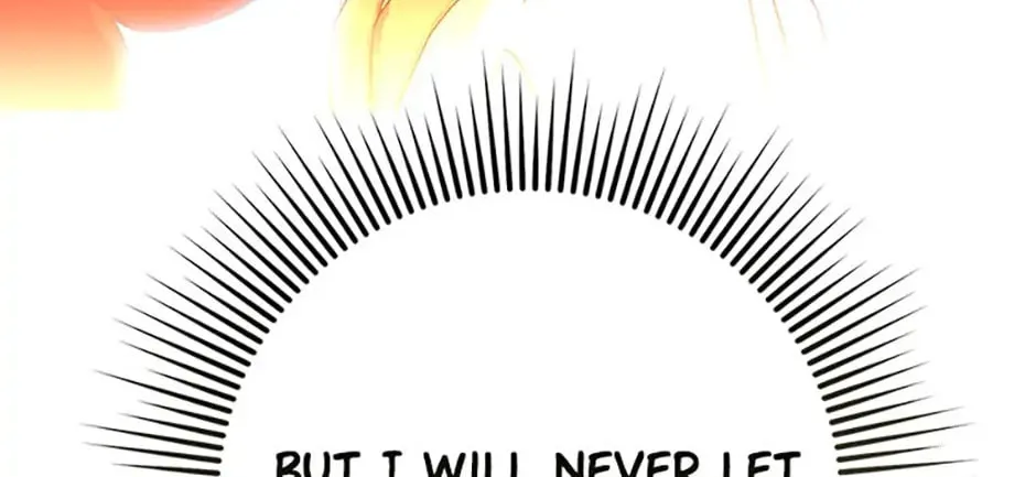 Read SSS Romance Collection chapter 38 image 177 on Lezhin