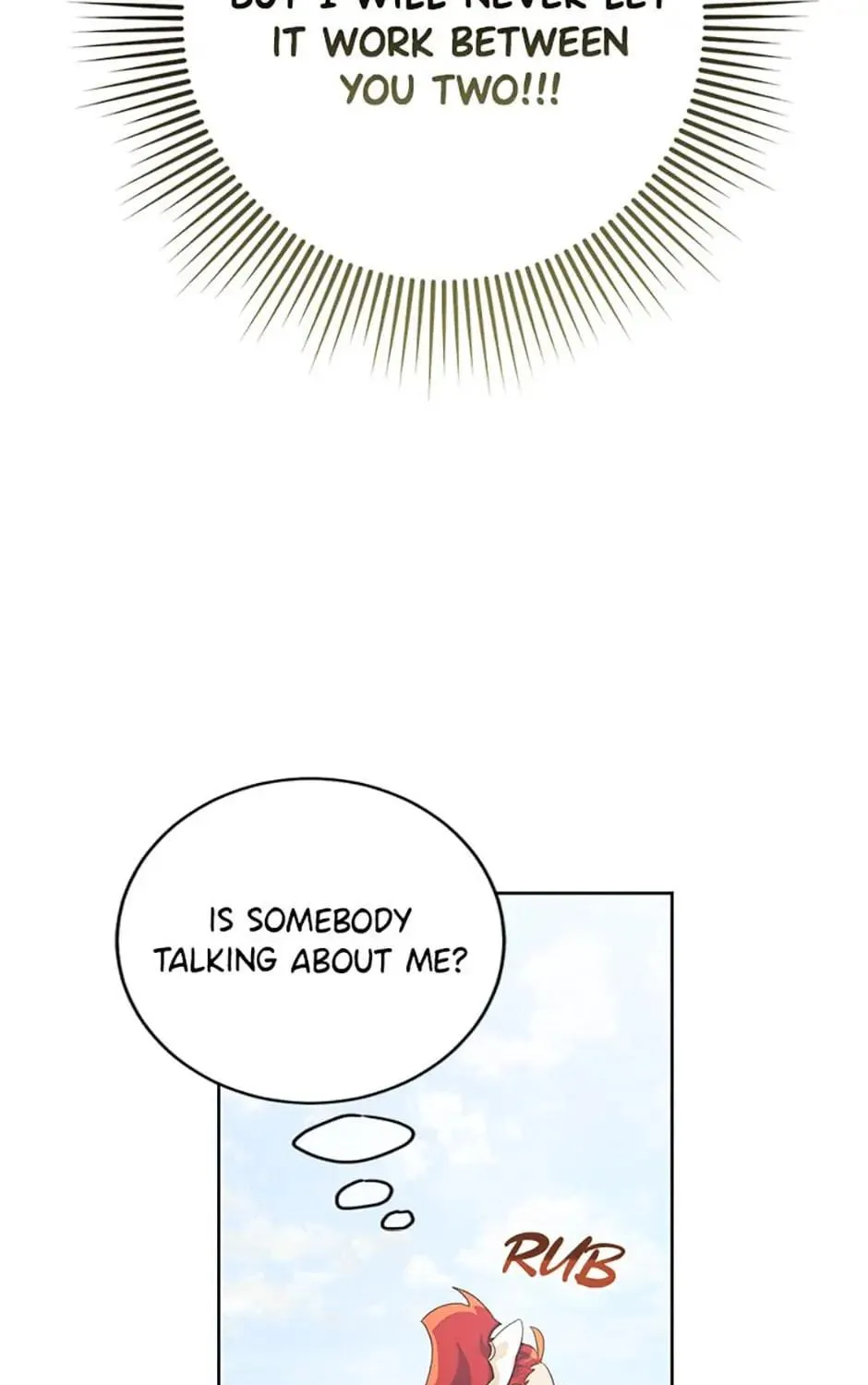 Read SSS Romance Collection chapter 38 image 178 on Lezhin
