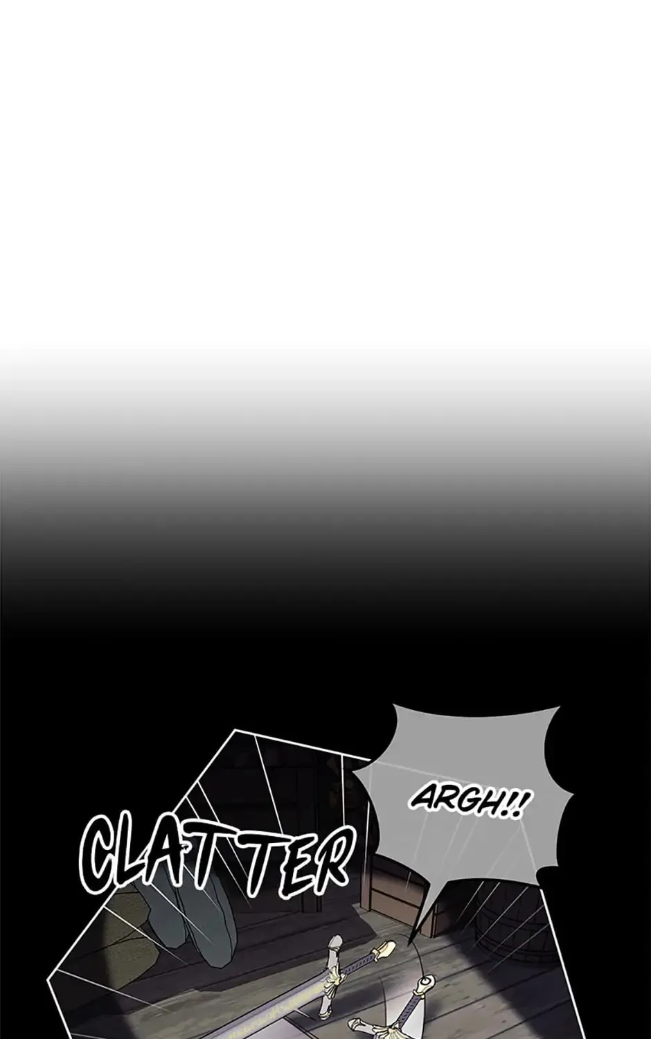 Read SSS Romance Collection chapter 38 image 20 on Lezhin