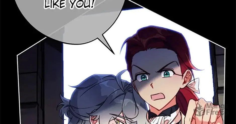 Read SSS Romance Collection chapter 38 image 23 on Lezhin