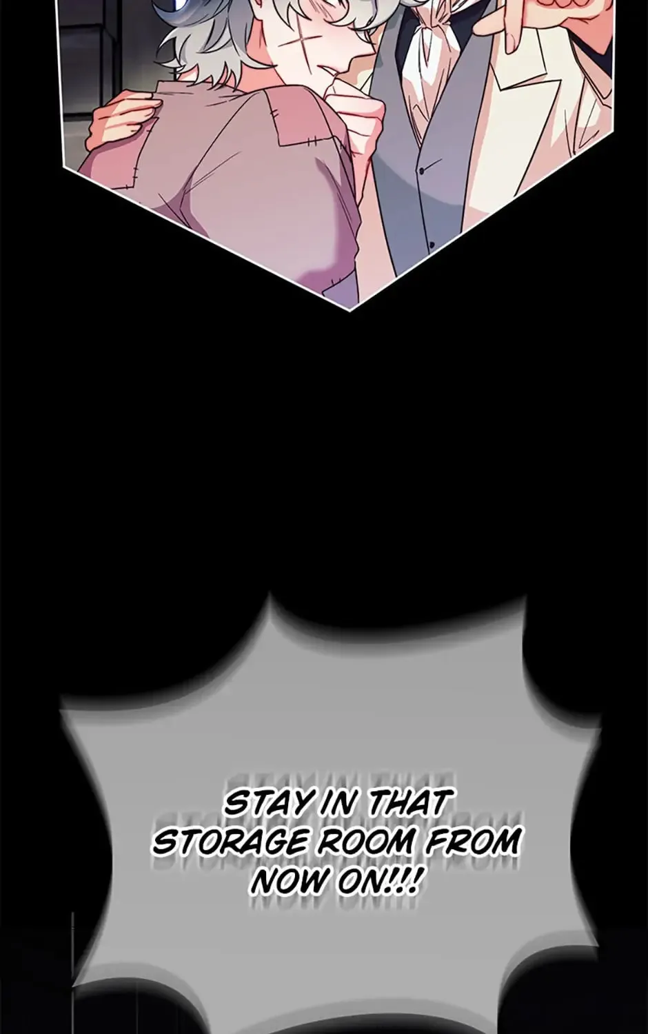 Read SSS Romance Collection chapter 38 image 24 on Lezhin