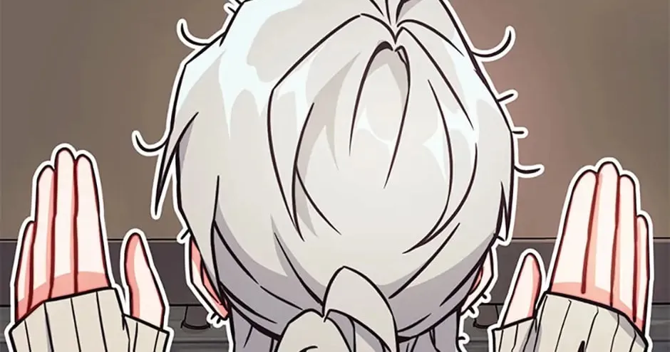 Read SSS Romance Collection chapter 38 image 31 on Lezhin