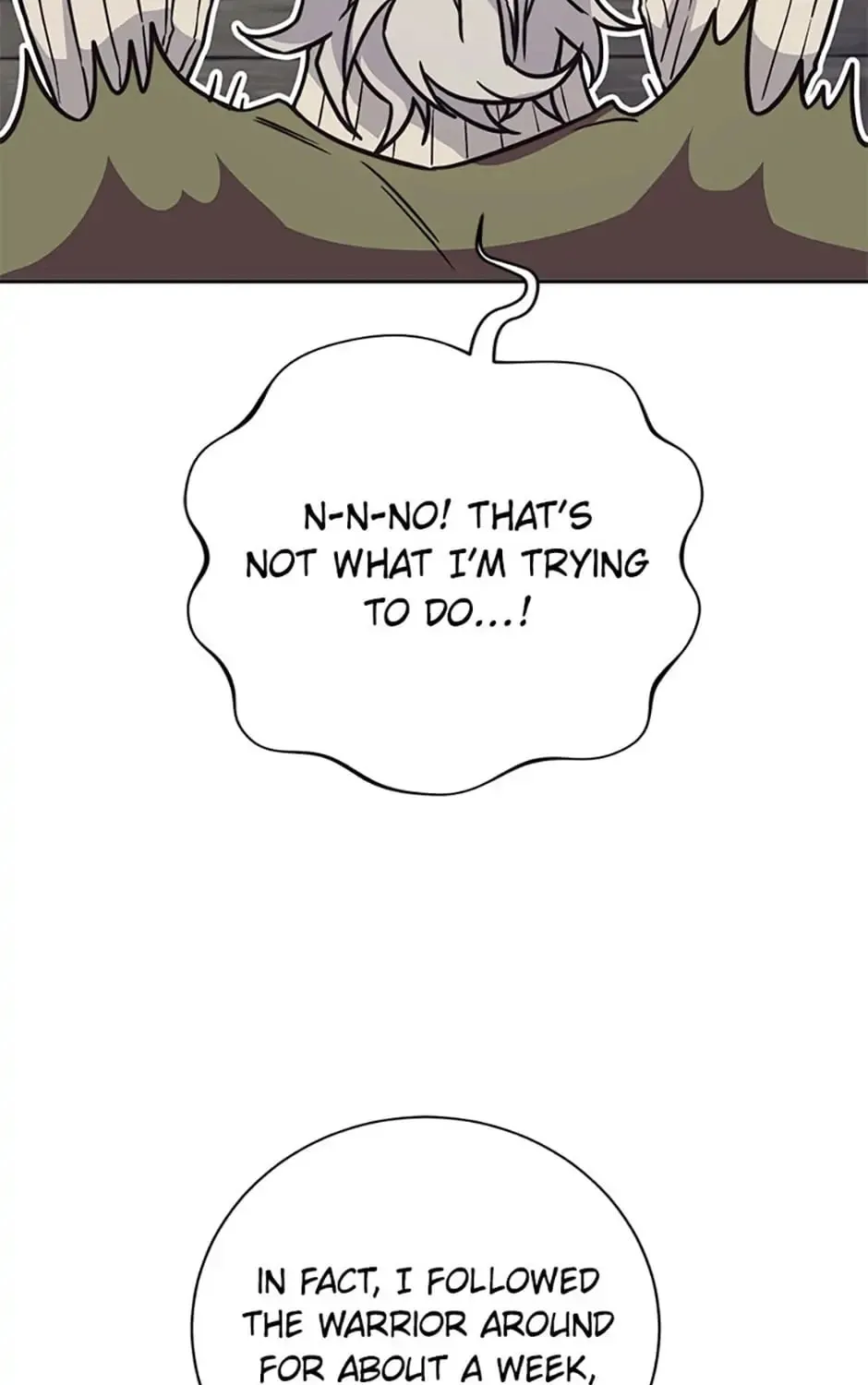 Read SSS Romance Collection chapter 38 image 32 on Lezhin