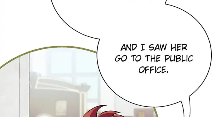 Read SSS Romance Collection chapter 38 image 33 on Lezhin