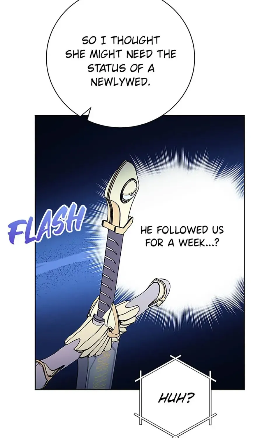 Read SSS Romance Collection chapter 38 image 36 on Lezhin