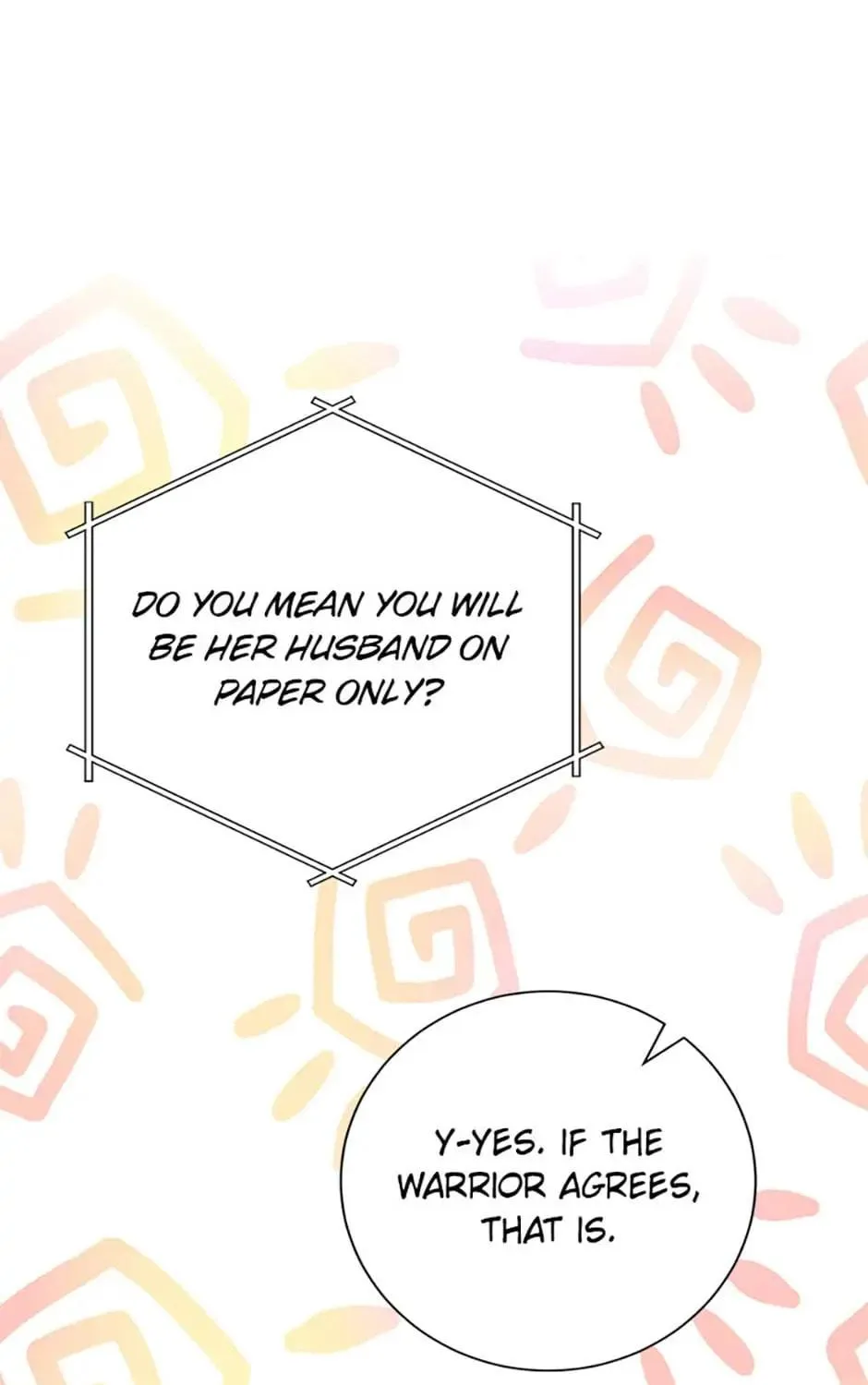 Read SSS Romance Collection chapter 38 image 38 on Lezhin