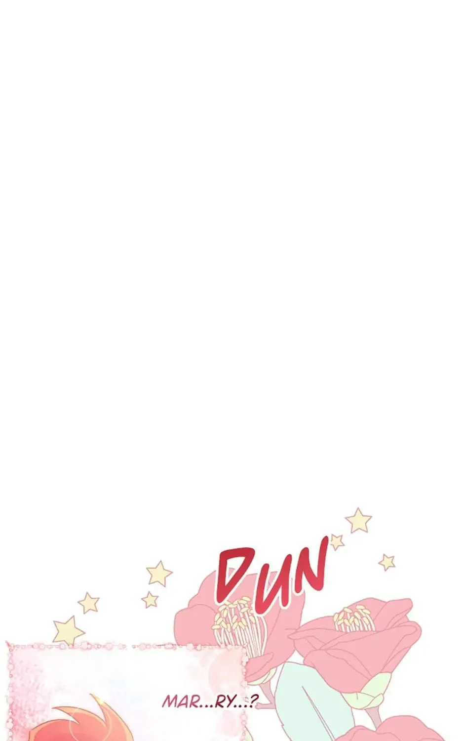 Read SSS Romance Collection chapter 38 image 4 on Lezhin