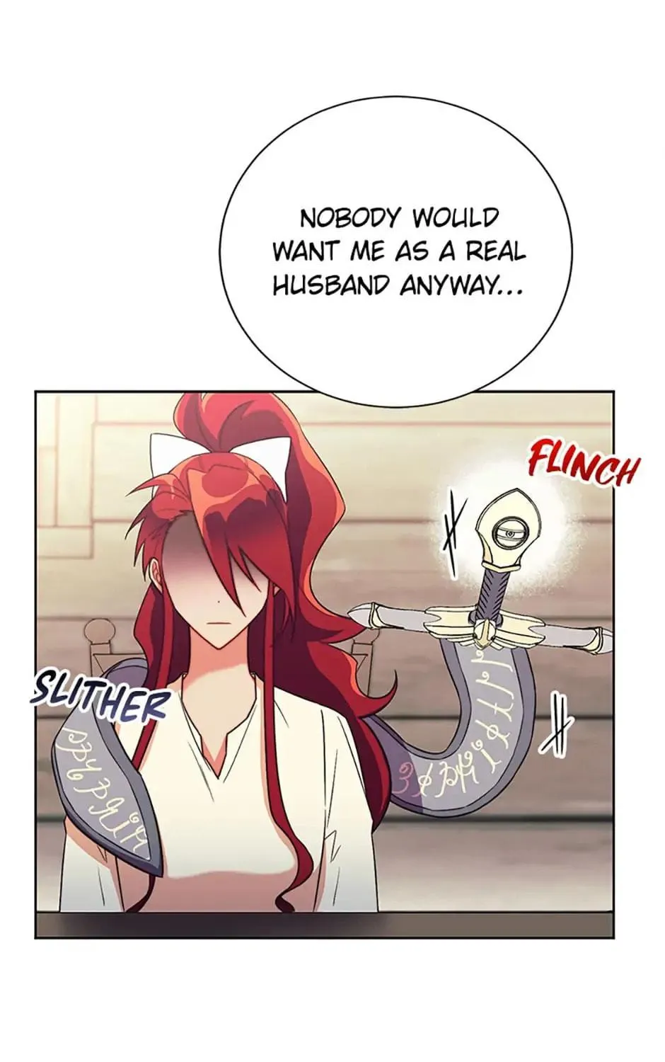 Read SSS Romance Collection chapter 38 image 40 on Lezhin