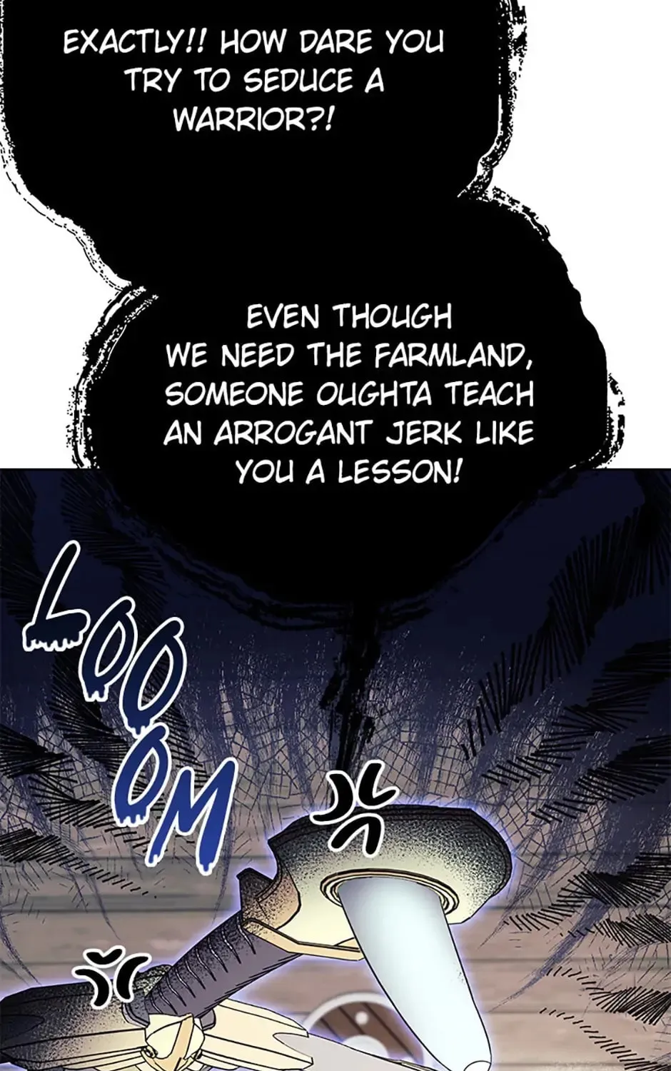 Read SSS Romance Collection chapter 38 image 42 on Lezhin