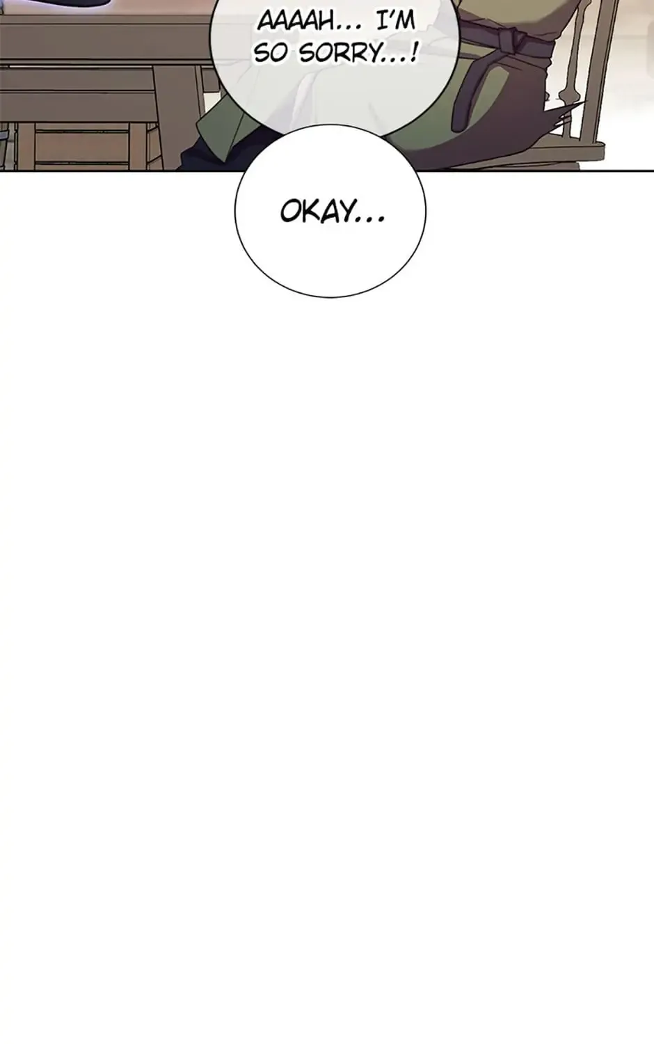 Read SSS Romance Collection chapter 38 image 44 on Lezhin