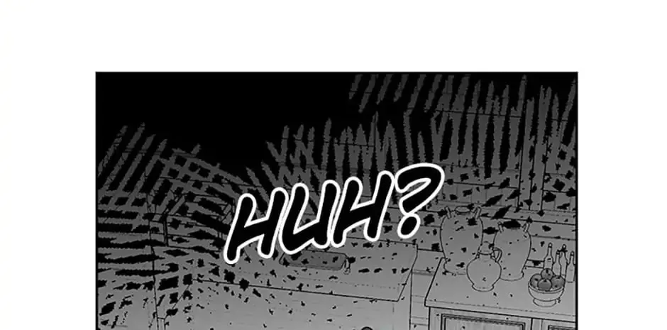 Read SSS Romance Collection chapter 38 image 45 on Lezhin