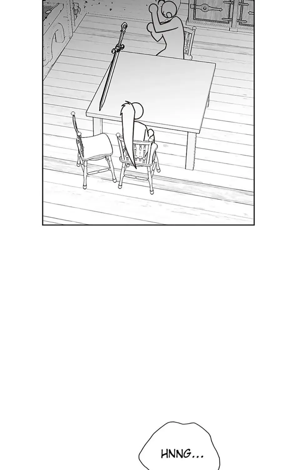 Read SSS Romance Collection chapter 38 image 46 on Lezhin
