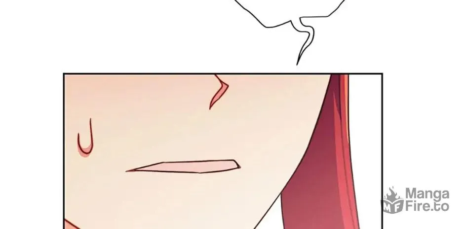 Read SSS Romance Collection chapter 38 image 47 on Lezhin