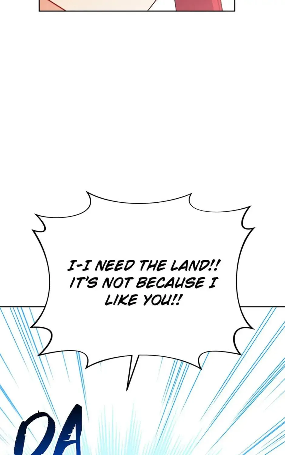 Read SSS Romance Collection chapter 38 image 48 on Lezhin