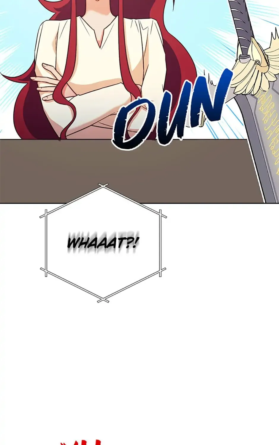 Read SSS Romance Collection chapter 38 image 50 on Lezhin