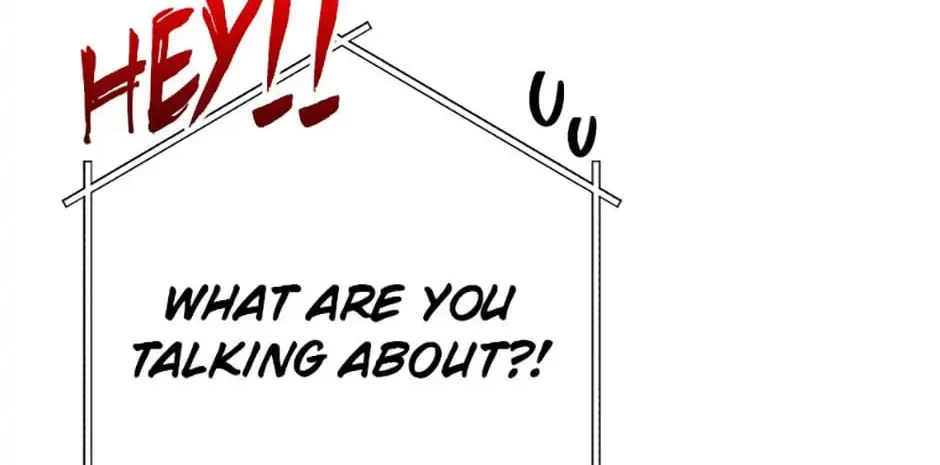 Read SSS Romance Collection chapter 38 image 51 on Lezhin