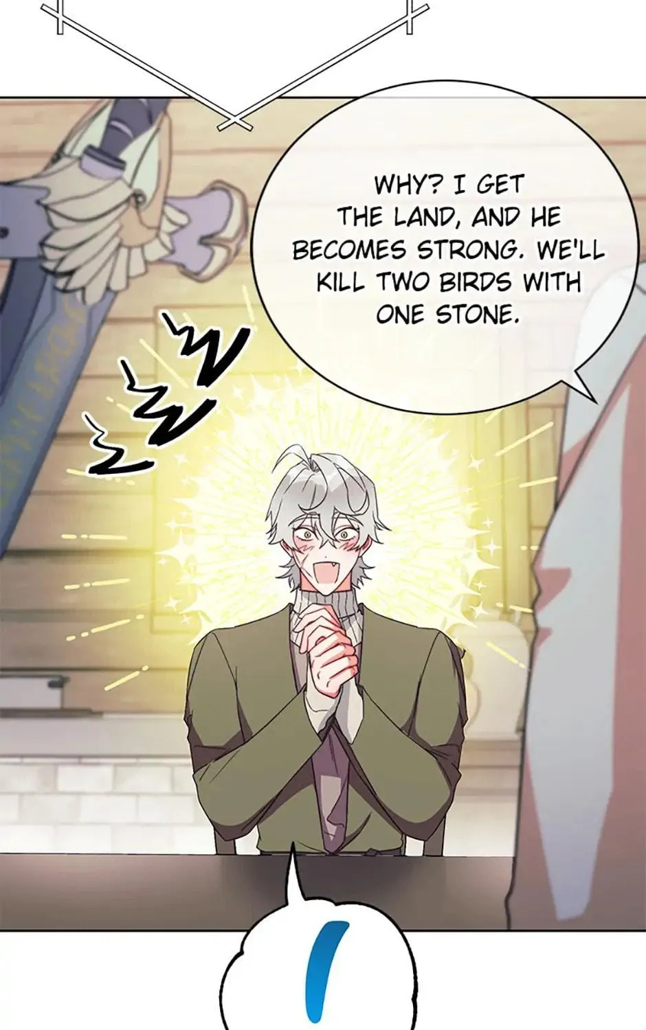 Read SSS Romance Collection chapter 38 image 52 on Lezhin