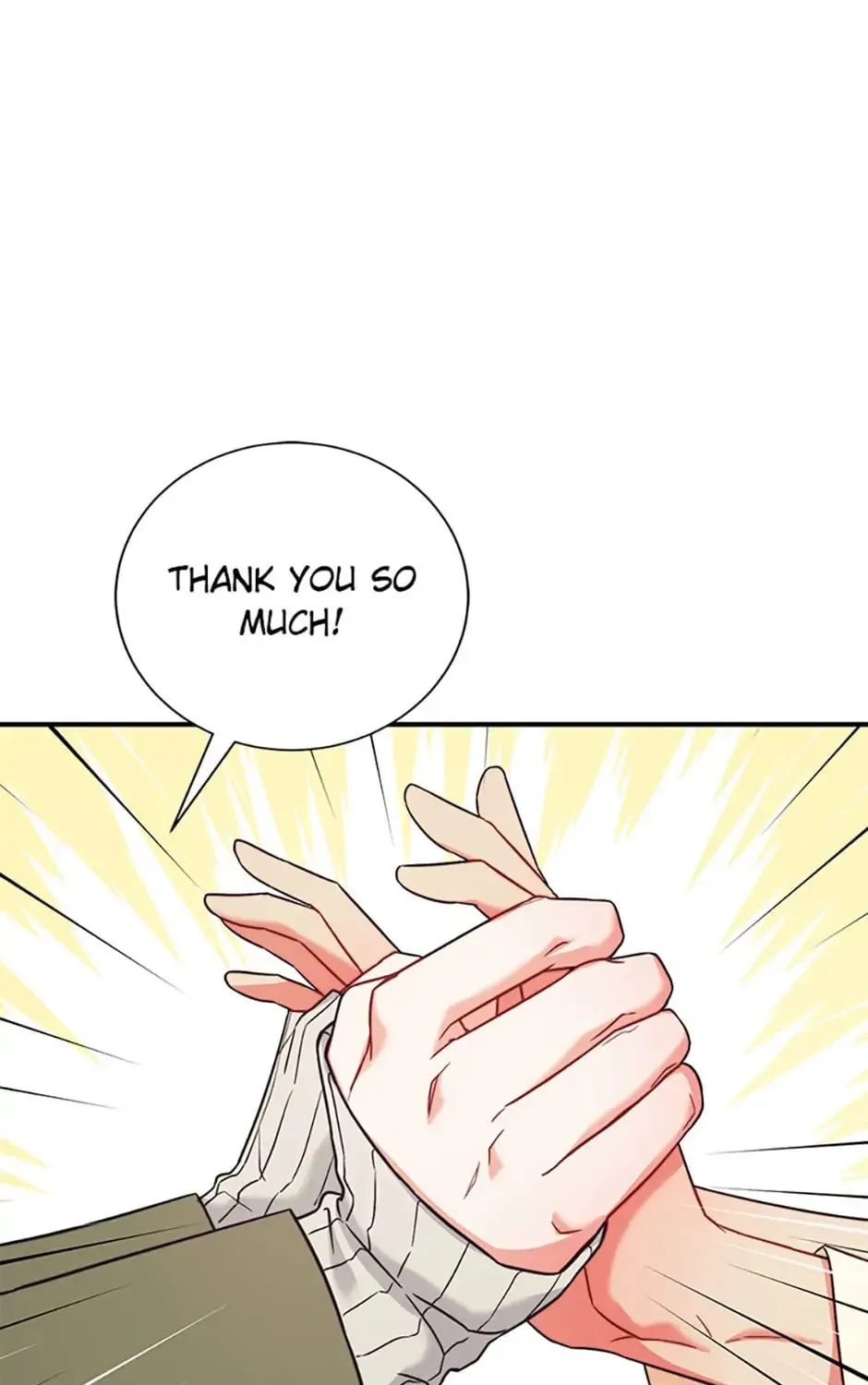Read SSS Romance Collection chapter 38 image 54 on Lezhin