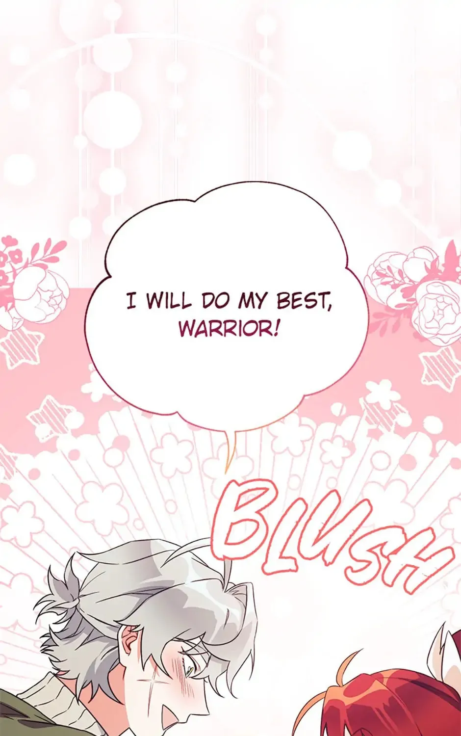 Read SSS Romance Collection chapter 38 image 56 on Lezhin