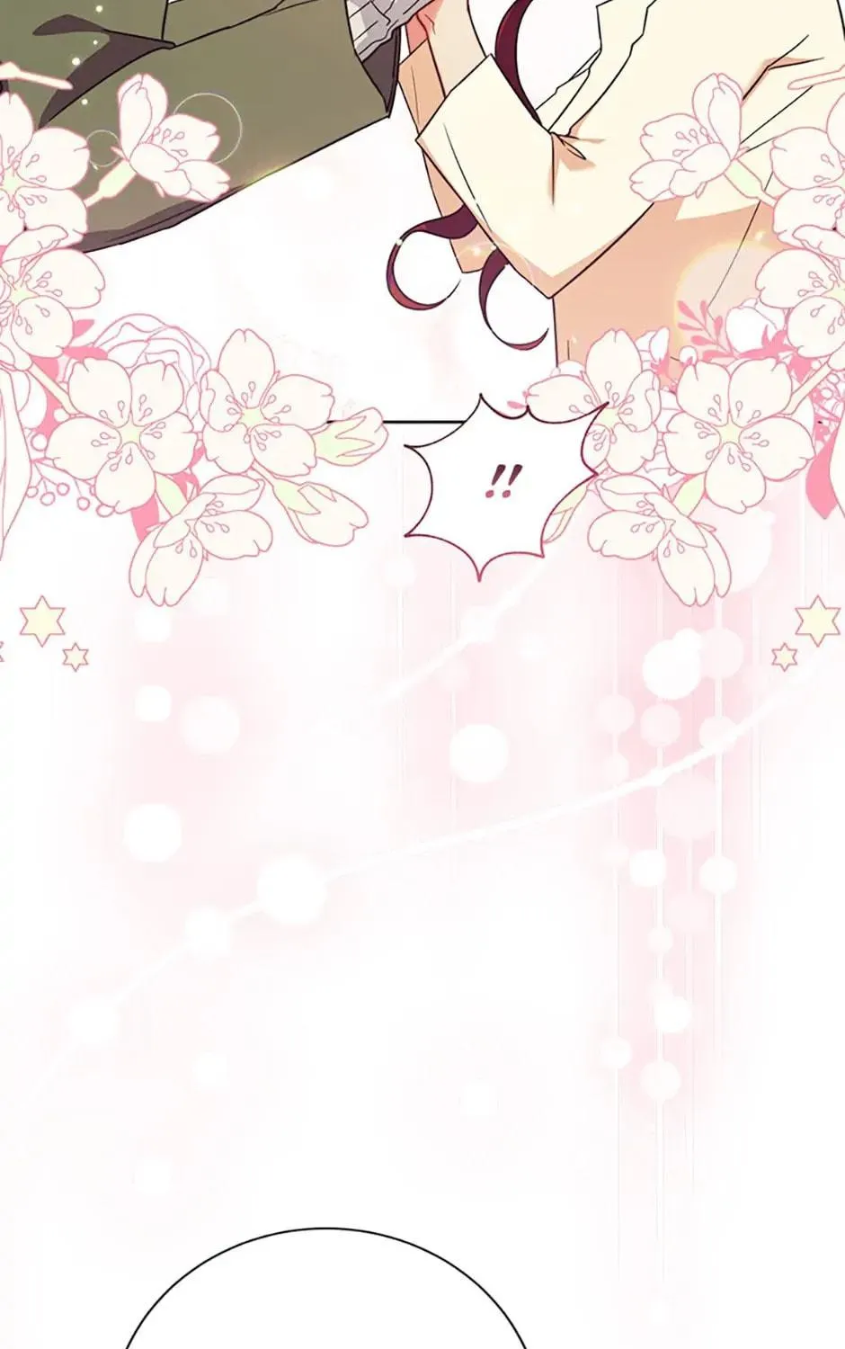 Read SSS Romance Collection chapter 38 image 58 on Lezhin