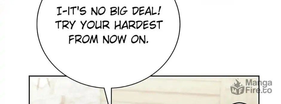 Read SSS Romance Collection chapter 38 image 59 on Lezhin