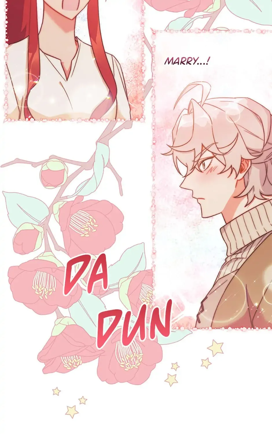 Read SSS Romance Collection chapter 38 image 6 on Lezhin