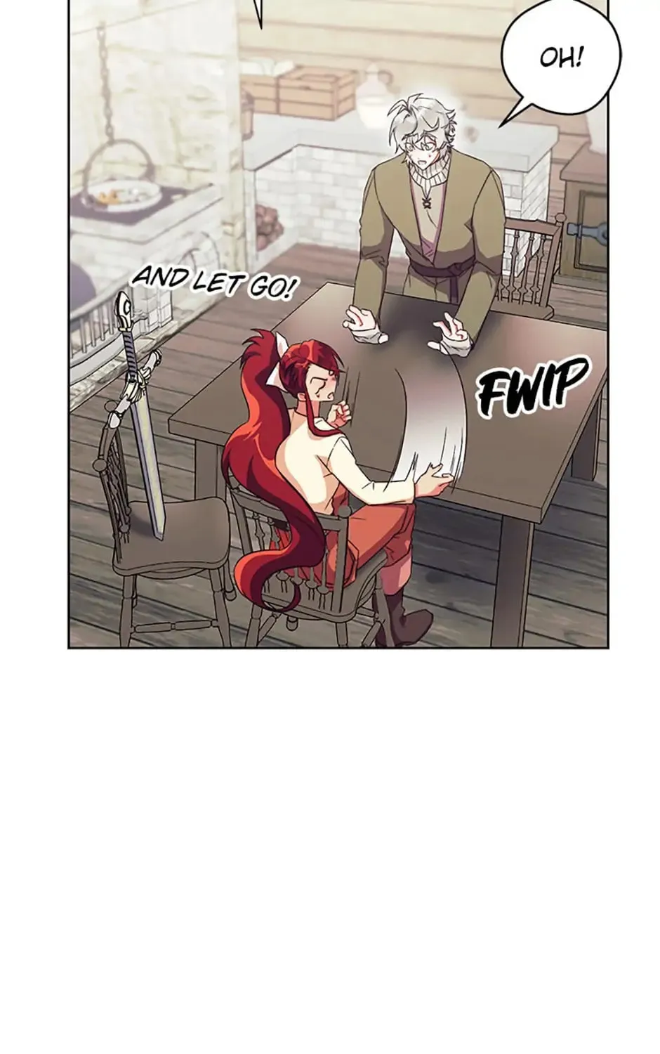 Read SSS Romance Collection chapter 38 image 60 on Lezhin
