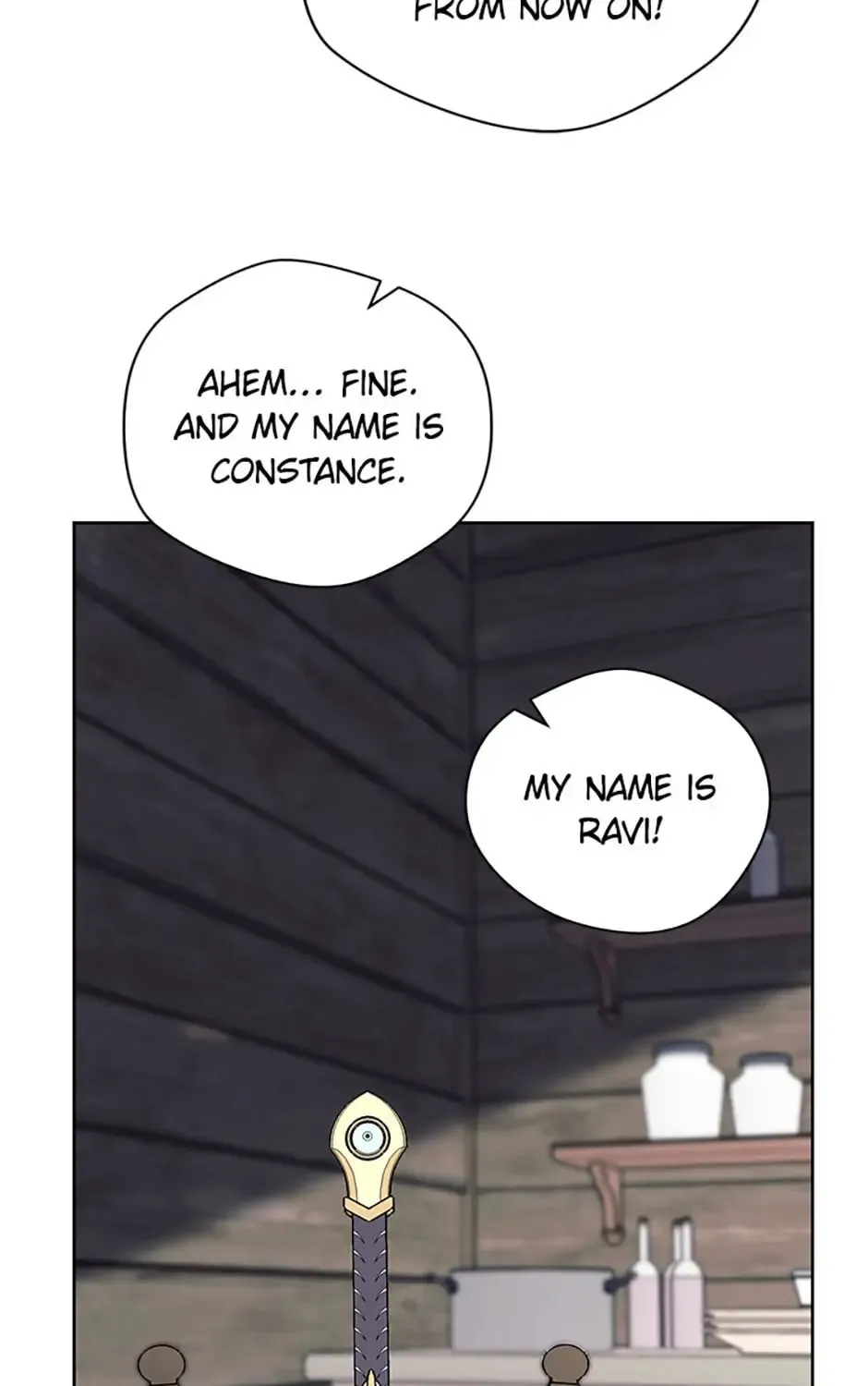 Read SSS Romance Collection chapter 38 image 62 on Lezhin