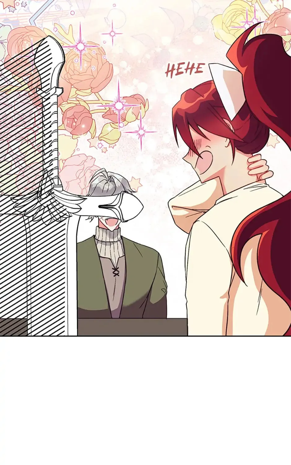 Read SSS Romance Collection chapter 38 image 66 on Lezhin