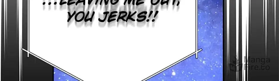 Read SSS Romance Collection chapter 38 image 69 on Lezhin